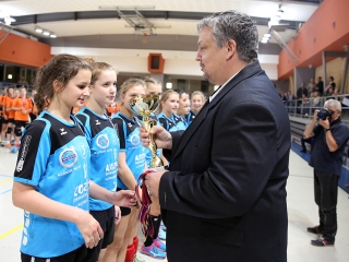 Üstökös Kupa 2016 - fotó: Sándor Judit