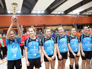 Üstökös Kupa 2016 - fotó: Sándor Judit