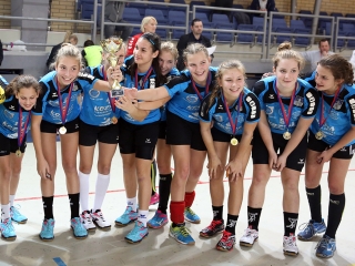 Üstökös Kupa 2016 - fotó: Sándor Judit