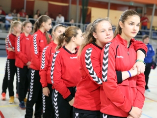 Üstökös Kupa 2016 - fotó: Sándor Judit