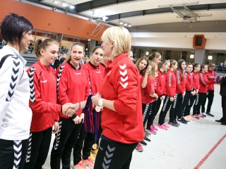 Üstökös Kupa 2016 - fotó: Sándor Judit