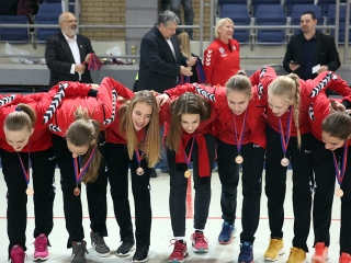 Üstökös Kupa 2016 - fotó: Sándor Judit