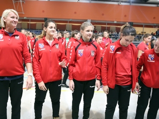 Üstökös Kupa 2016 - fotó: Sándor Judit