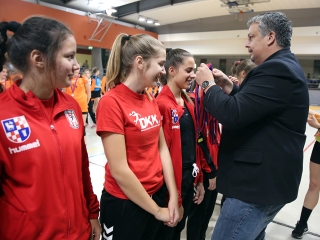 Üstökös Kupa 2016 - fotó: Sándor Judit