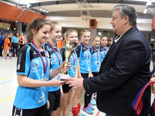 Üstökös Kupa 2016 - fotó: Sándor Judit