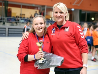 Üstökös Kupa 2016 - fotó: Sándor Judit