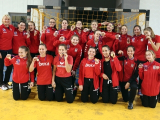 Üstökös Kupa 2016 - fotó: Sándor Judit