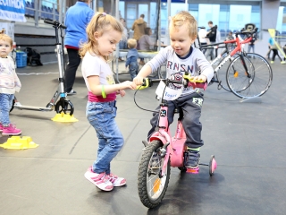 Zöld Nap a DUE-n 2016 - fotó: Sándor Judit