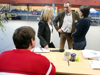 Zöld Nap a DUE-n 2016 - fotó: Sándor Judit