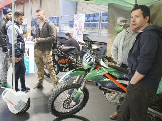 Zöld Nap a DUE-n 2016 - fotó: Sándor Judit