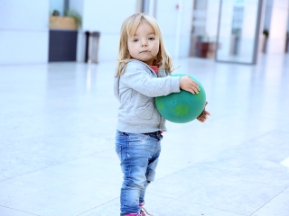 Zöld Nap a DUE-n 2016 - fotó: Sándor Judit