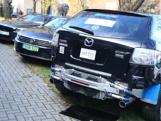 Zöld Nap a DUE-n 2016 - fotó: Sándor Judit