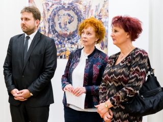 A Studenica Kolostor titkai - fotó: Ónodi Zoltán