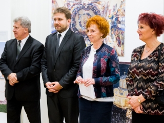 A Studenica Kolostor titkai - fotó: Ónodi Zoltán