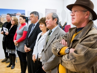 A Studenica Kolostor titkai - fotó: Ónodi Zoltán