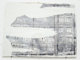 Tizennégy alkotó kiállítása - fotó: Ónodi Zoltán