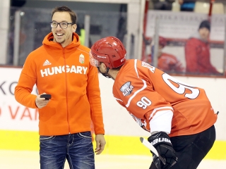 DAB - UTE 2-4 - fotó: Sándor Judit