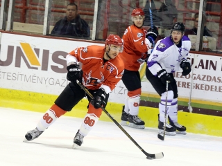 DAB - UTE 2-4 - fotó: Sándor Judit