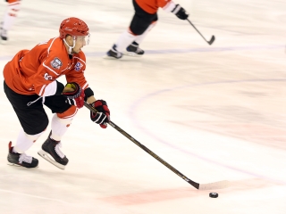 DAB - UTE 2-4 - fotó: Sándor Judit