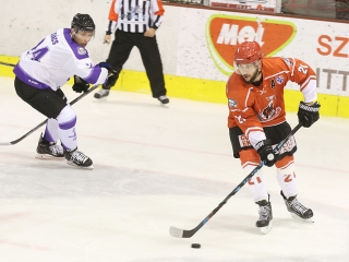 DAB - UTE 2-4 - fotó: Sándor Judit