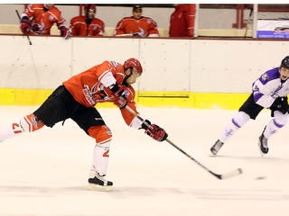 DAB - UTE 2-4 - fotó: Sándor Judit