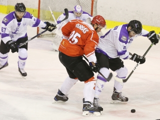 DAB - UTE 2-4 - fotó: Sándor Judit