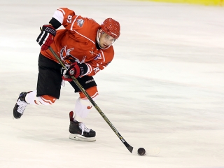 DAB - UTE 2-4 - fotó: Sándor Judit