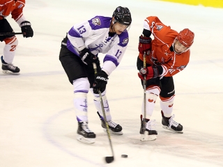 DAB - UTE 2-4 - fotó: Sándor Judit