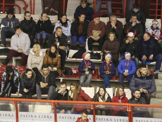 DAB - UTE 2-4 - fotó: Sándor Judit