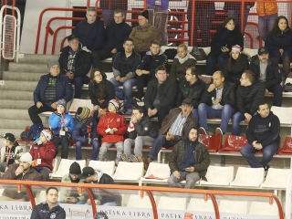 DAB - UTE 2-4 - fotó: Sándor Judit