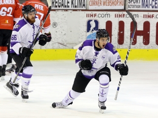 DAB - UTE 2-4 - fotó: Sándor Judit