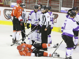 DAB - UTE 2-4 - fotó: Sándor Judit