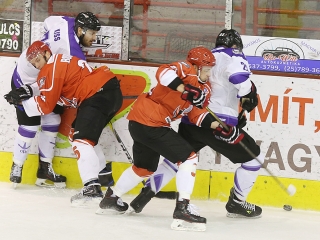 DAB - UTE 2-4 - fotó: Sándor Judit