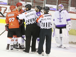 DAB - UTE 2-4 - fotó: Sándor Judit