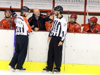 DAB - UTE 2-4 - fotó: Sándor Judit