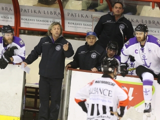 DAB - UTE 2-4 - fotó: Sándor Judit