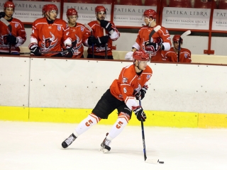 DAB - UTE 2-4 - fotó: Sándor Judit