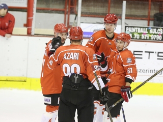 DAB - UTE 2-4 - fotó: Sándor Judit