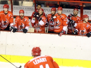 DAB - UTE 2-4 - fotó: Sándor Judit