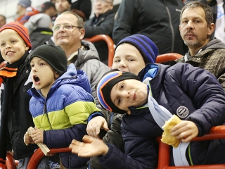 DAB - UTE 2-4 - fotó: Sándor Judit