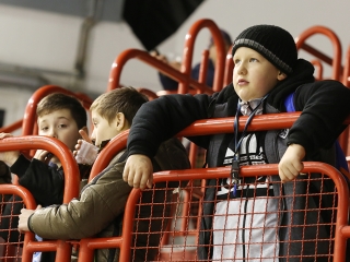 DAB - UTE 2-4 - fotó: Sándor Judit