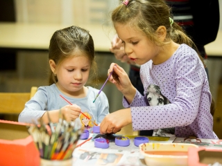 Márton nap az MMK-ban 2016 - fotó: Ónodi Zoltán