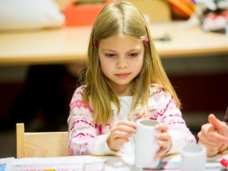 Márton nap az MMK-ban 2016 - fotó: Ónodi Zoltán