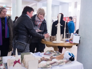 A Szociális Munka Napja 2016 - fotó: Ónodi Zoltán