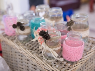 A Szociális Munka Napja 2016 - fotó: Ónodi Zoltán