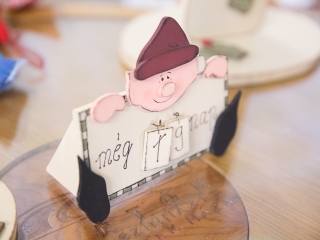 A Szociális Munka Napja 2016 - fotó: Ónodi Zoltán