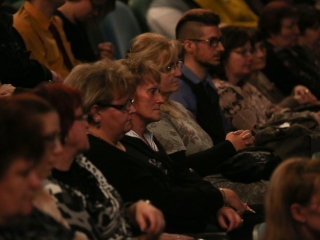 A Szociális Munka Napja 2016 - fotó: Ónodi Zoltán