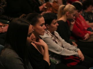 A Szociális Munka Napja 2016 - fotó: Ónodi Zoltán