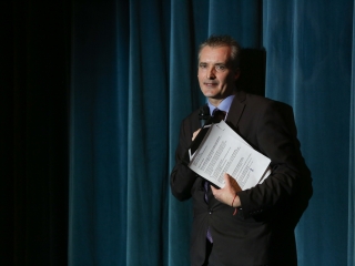 A Szociális Munka Napja 2016 - fotó: Ónodi Zoltán