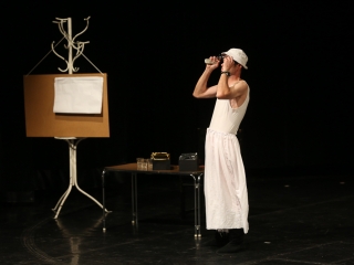 A Szociális Munka Napja 2016 - fotó: Ónodi Zoltán